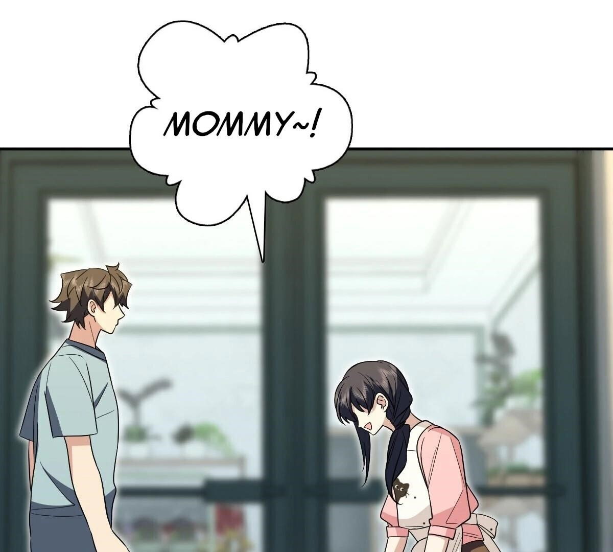 my-wife-is-from-a-thousand-years-ago-chap-361-33