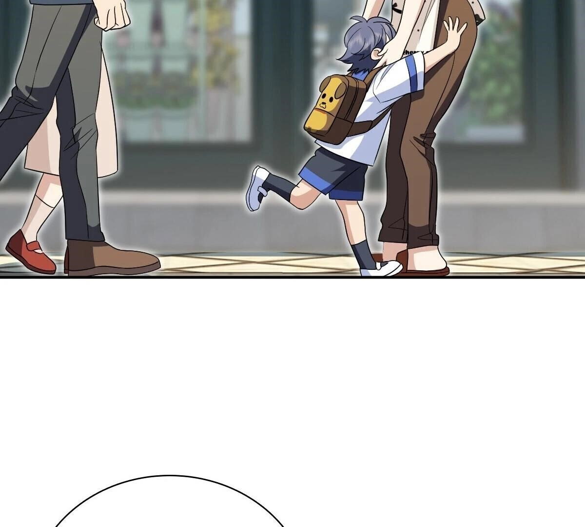 my-wife-is-from-a-thousand-years-ago-chap-361-34