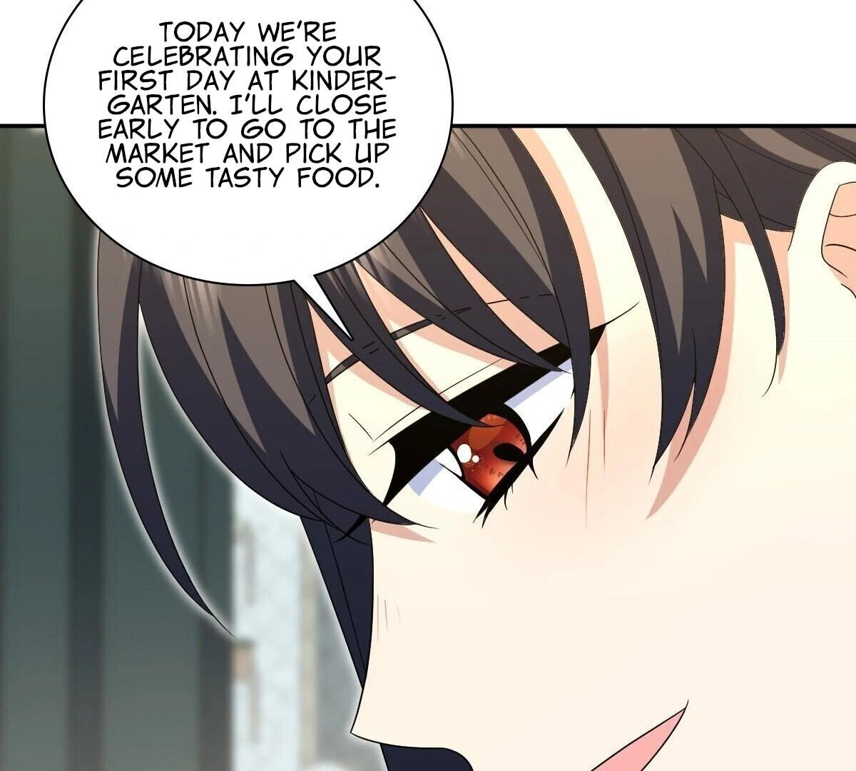 my-wife-is-from-a-thousand-years-ago-chap-361-35