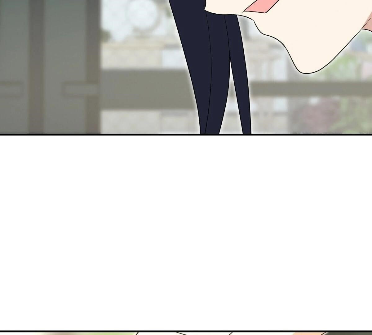 my-wife-is-from-a-thousand-years-ago-chap-361-36