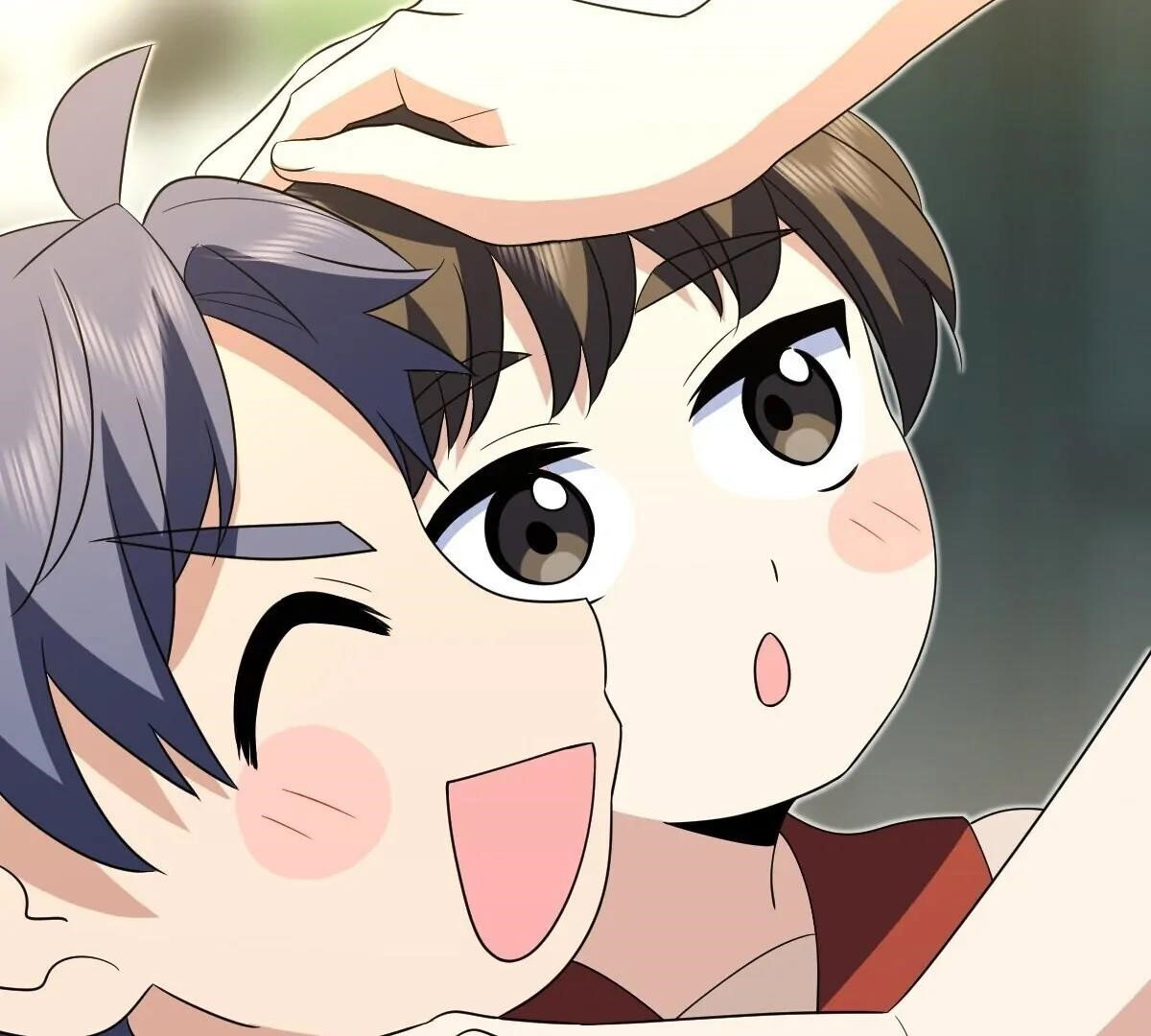 my-wife-is-from-a-thousand-years-ago-chap-361-37