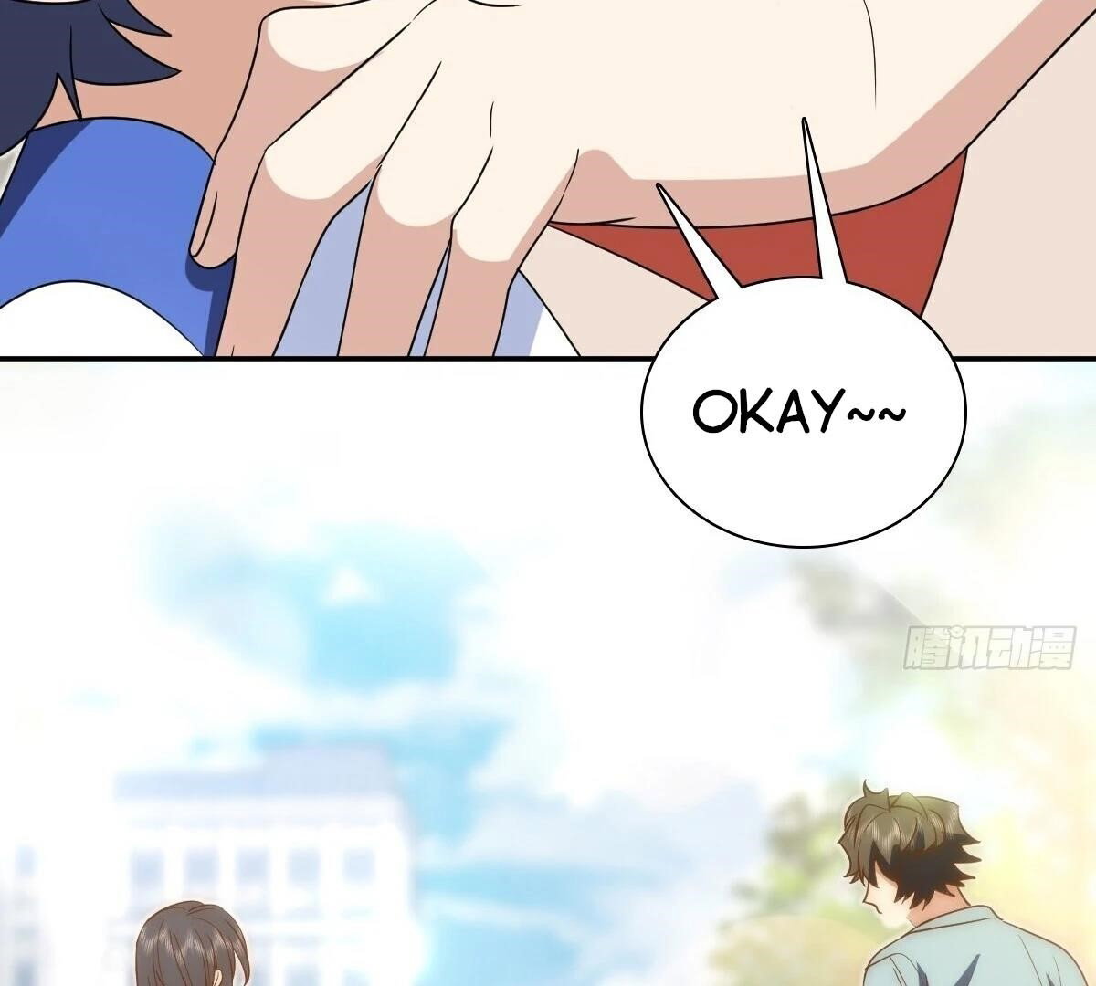 my-wife-is-from-a-thousand-years-ago-chap-361-38