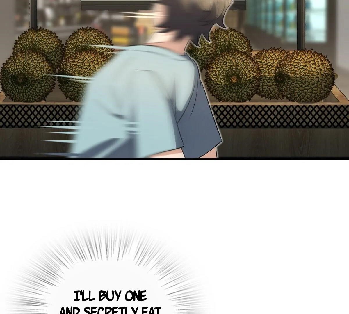 my-wife-is-from-a-thousand-years-ago-chap-361-3