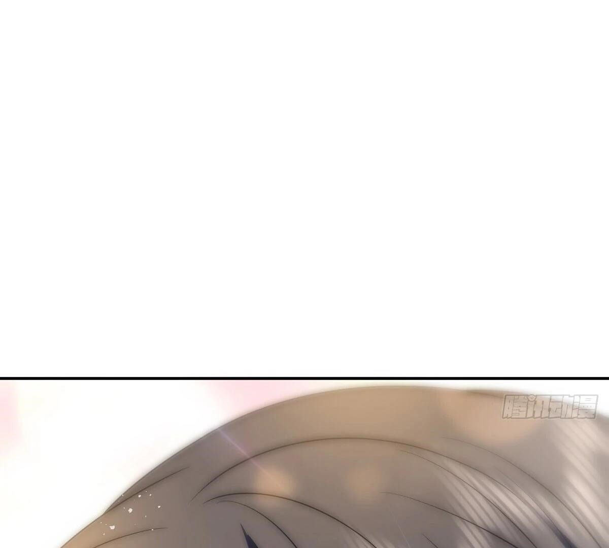 my-wife-is-from-a-thousand-years-ago-chap-361-40