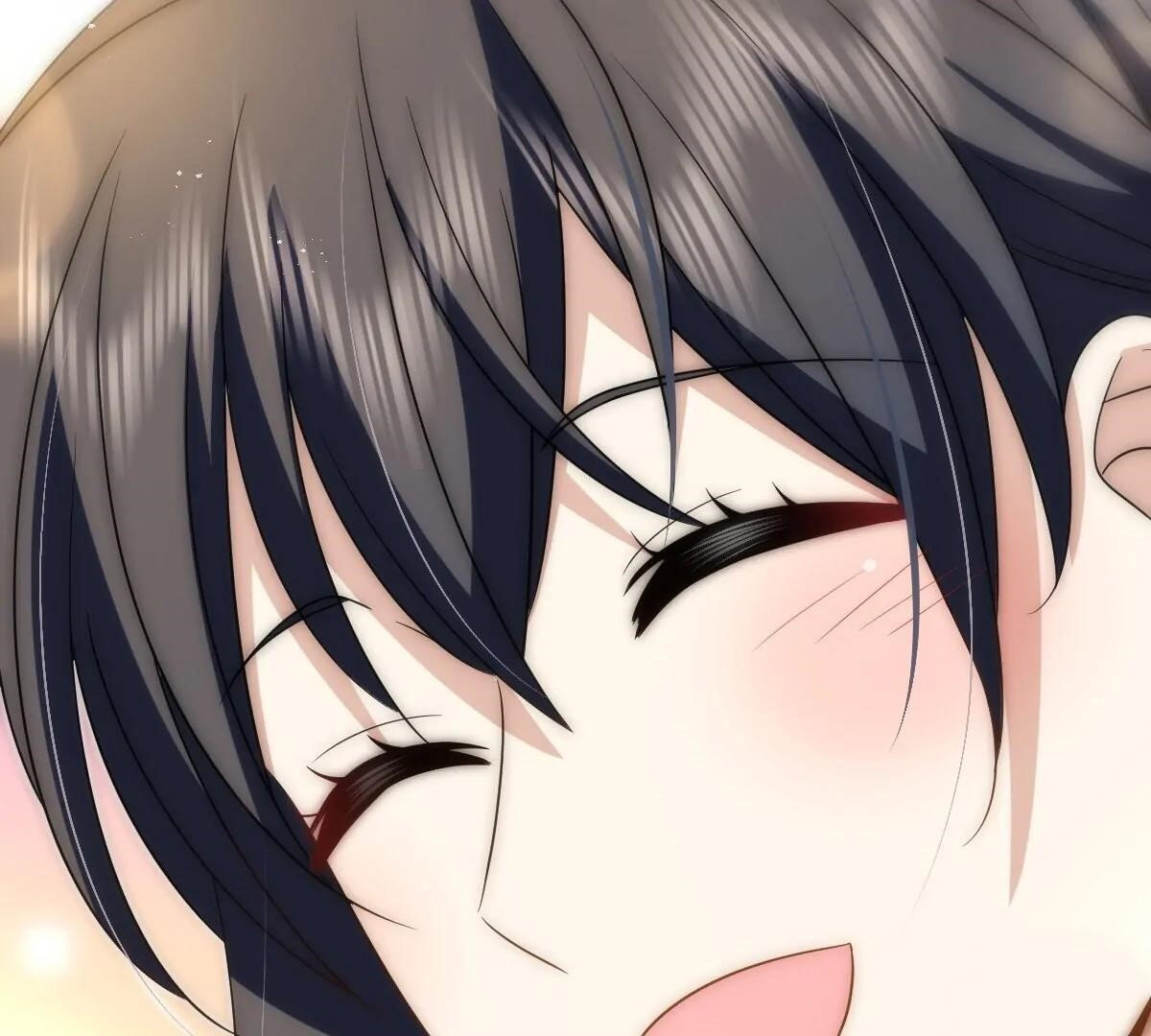 my-wife-is-from-a-thousand-years-ago-chap-361-41