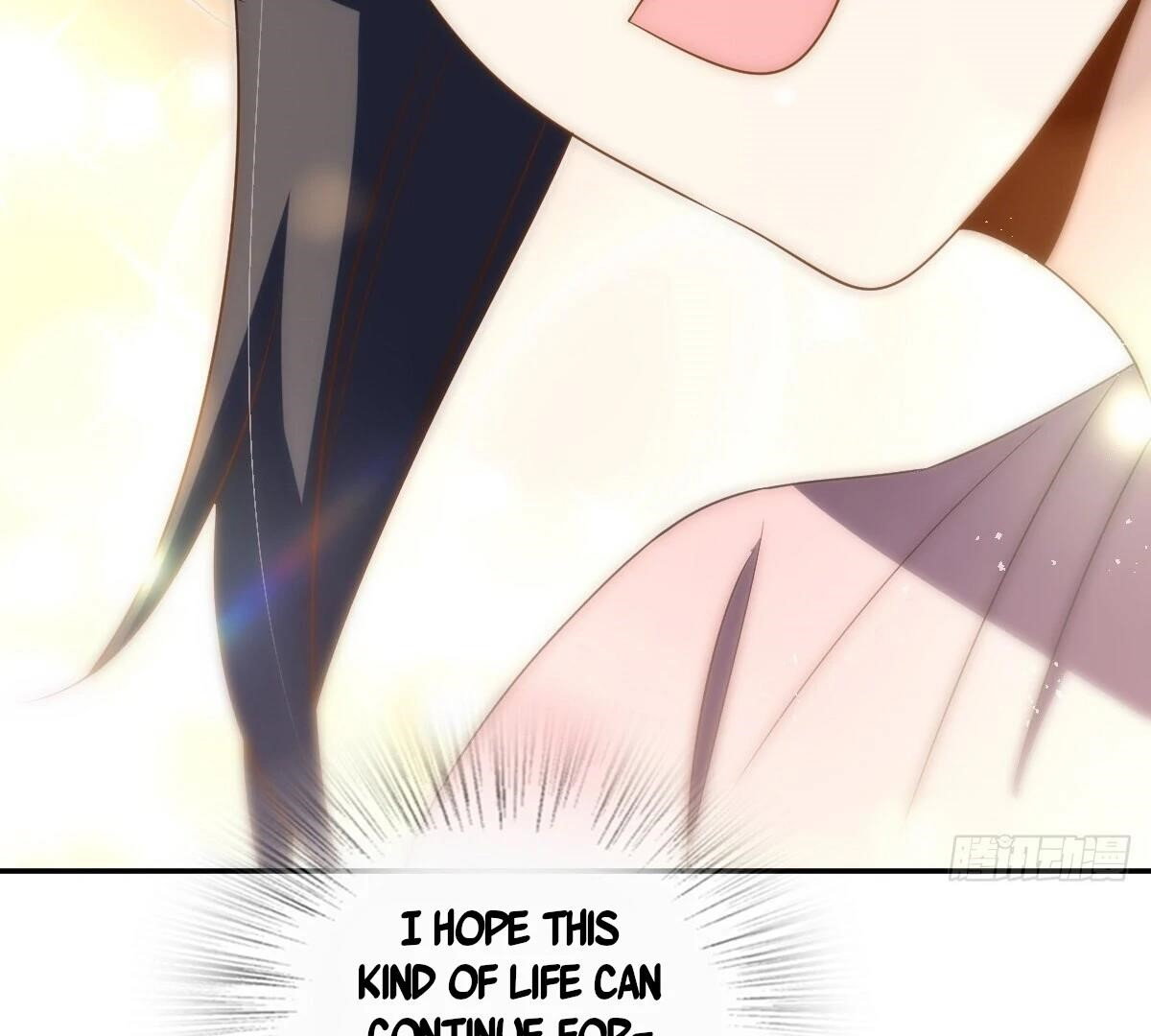 my-wife-is-from-a-thousand-years-ago-chap-361-42