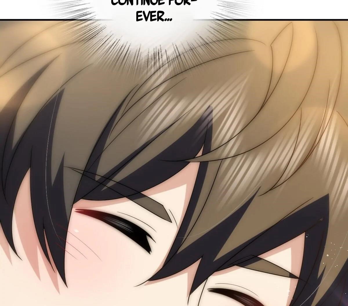 my-wife-is-from-a-thousand-years-ago-chap-361-43