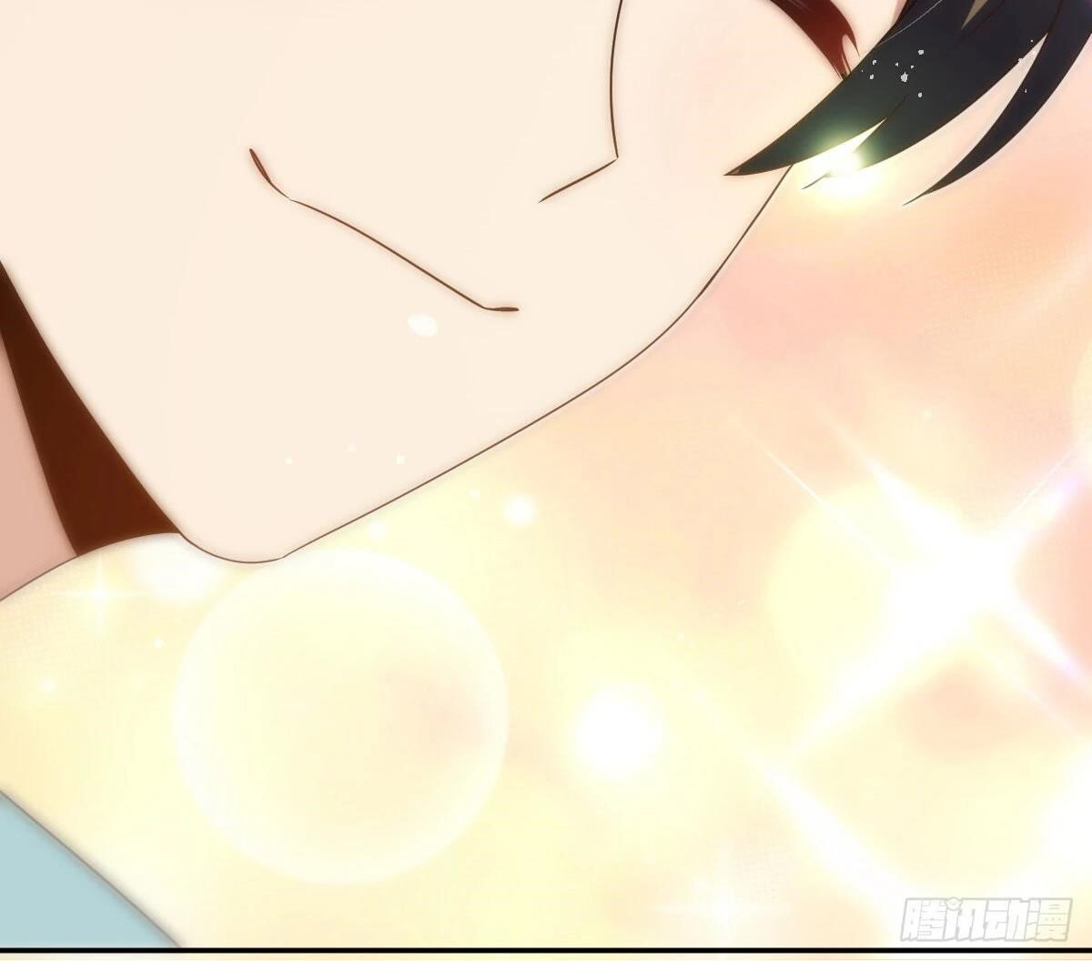 my-wife-is-from-a-thousand-years-ago-chap-361-44