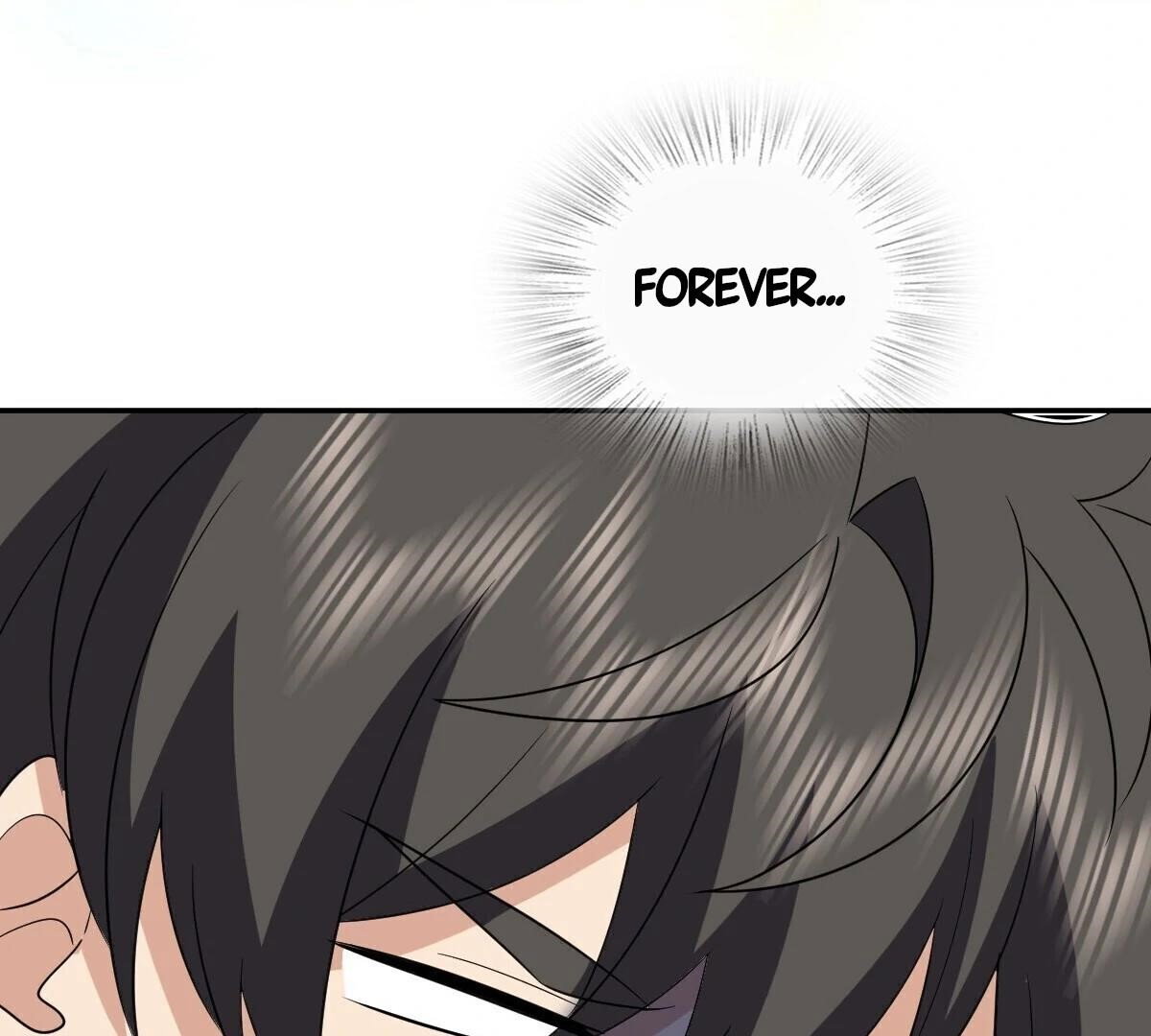my-wife-is-from-a-thousand-years-ago-chap-361-45