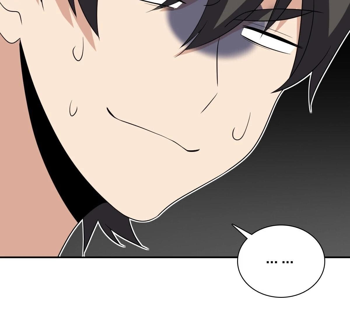 my-wife-is-from-a-thousand-years-ago-chap-361-46