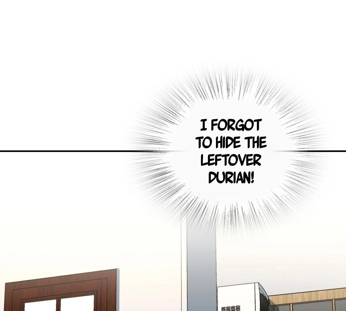 my-wife-is-from-a-thousand-years-ago-chap-361-47