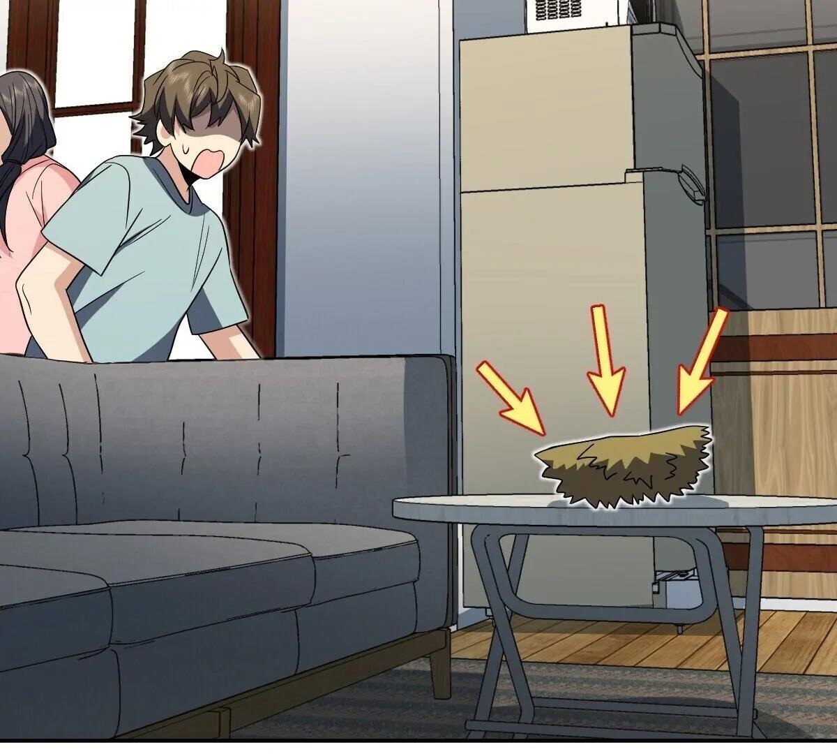 my-wife-is-from-a-thousand-years-ago-chap-361-48