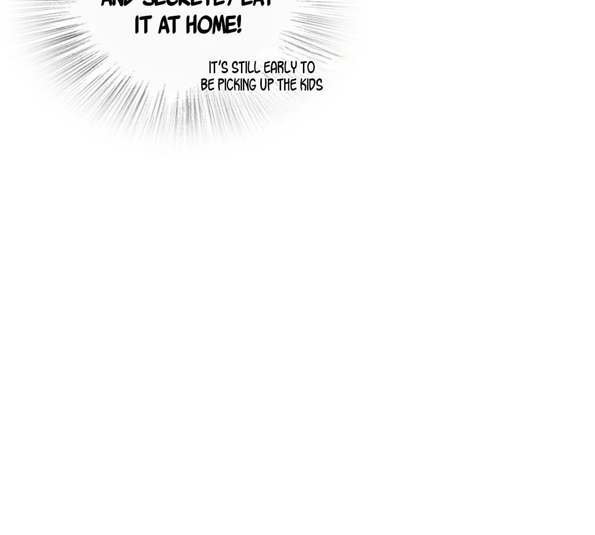 my-wife-is-from-a-thousand-years-ago-chap-361-4