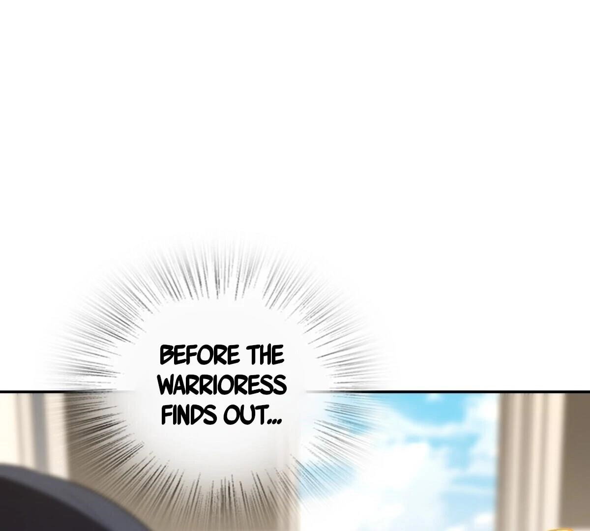 my-wife-is-from-a-thousand-years-ago-chap-361-49