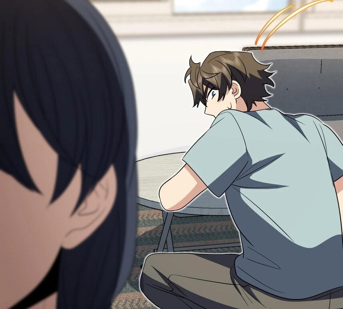 my-wife-is-from-a-thousand-years-ago-chap-361-50