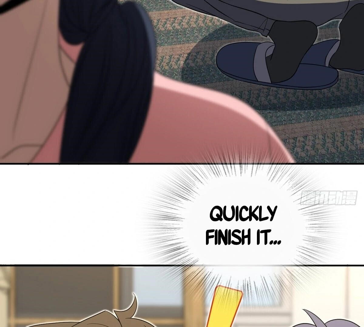 my-wife-is-from-a-thousand-years-ago-chap-361-51