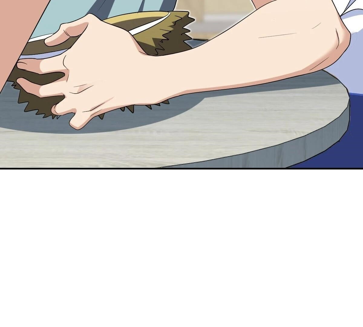 my-wife-is-from-a-thousand-years-ago-chap-361-53