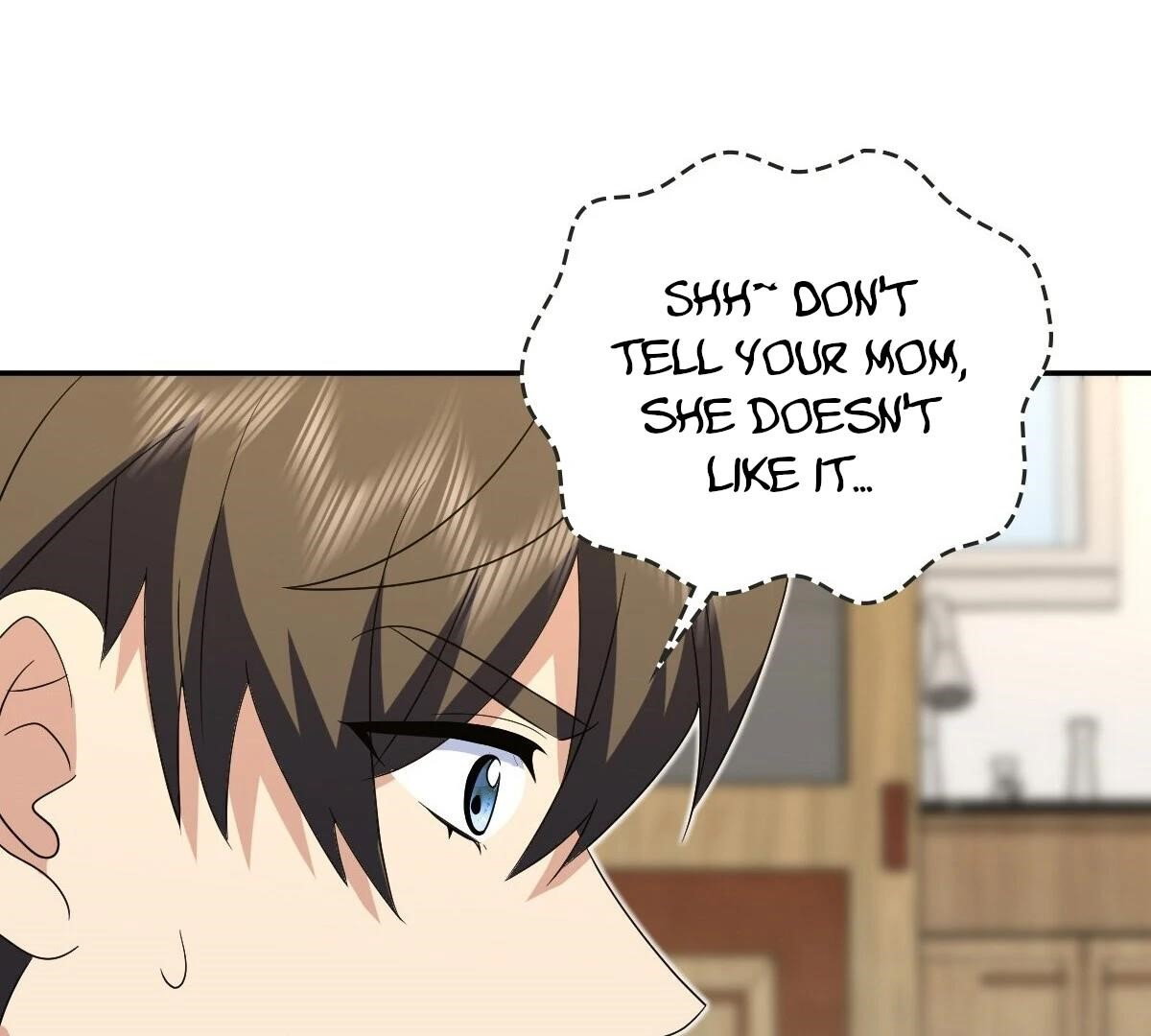 my-wife-is-from-a-thousand-years-ago-chap-361-54