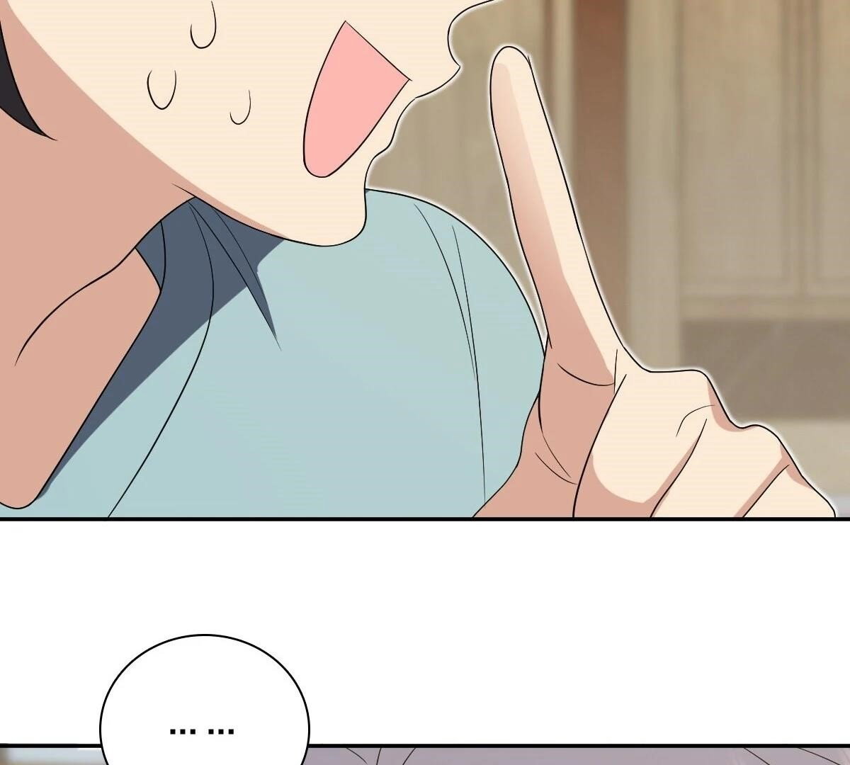 my-wife-is-from-a-thousand-years-ago-chap-361-55