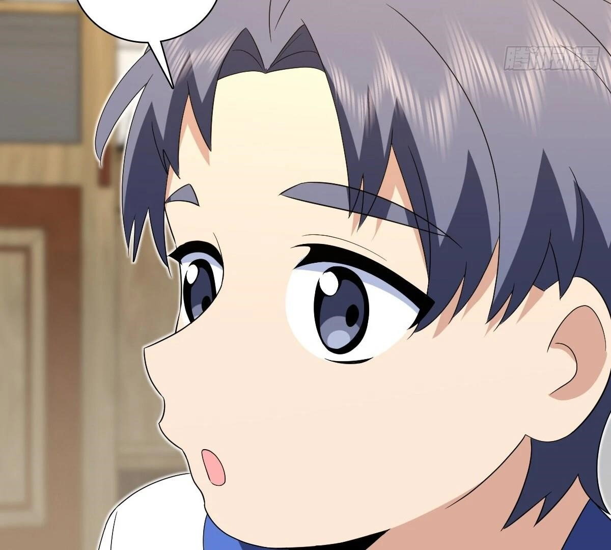 my-wife-is-from-a-thousand-years-ago-chap-361-56