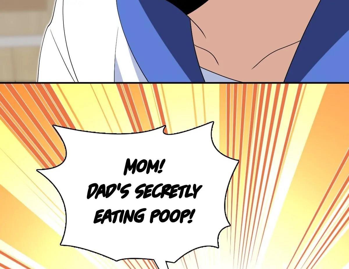my-wife-is-from-a-thousand-years-ago-chap-361-57