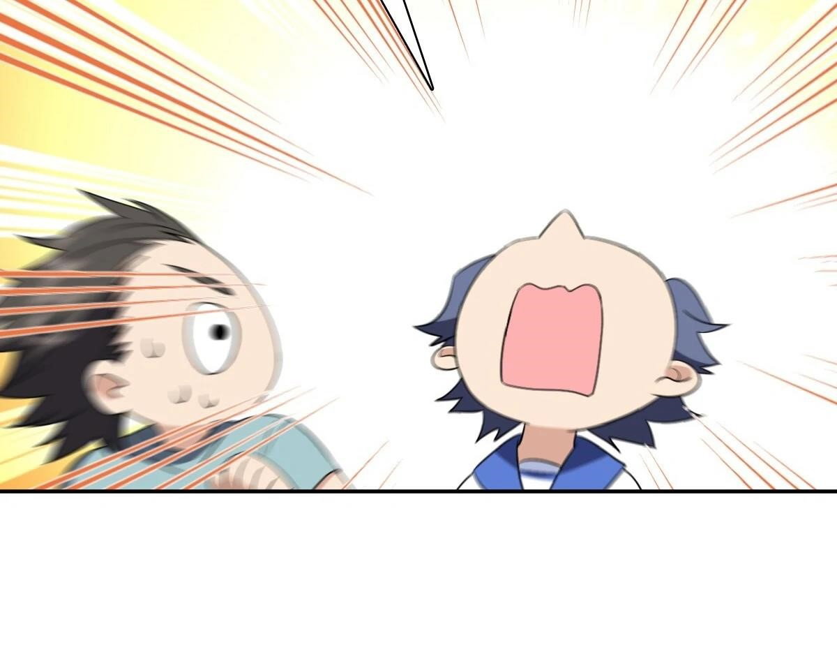 my-wife-is-from-a-thousand-years-ago-chap-361-58