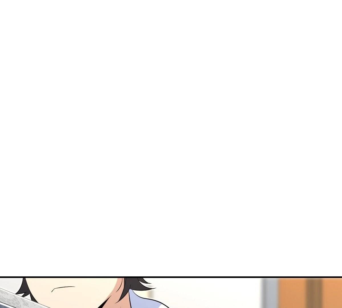 my-wife-is-from-a-thousand-years-ago-chap-361-5