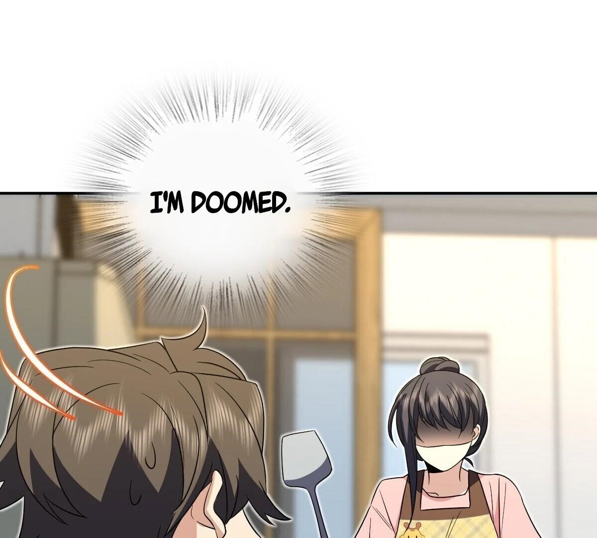 my-wife-is-from-a-thousand-years-ago-chap-361-59