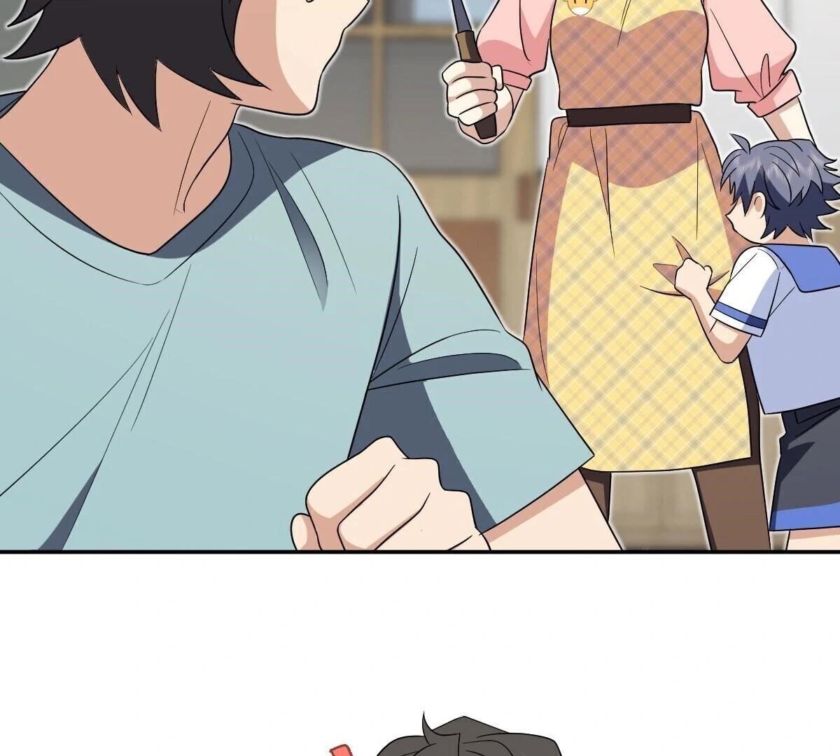 my-wife-is-from-a-thousand-years-ago-chap-361-60