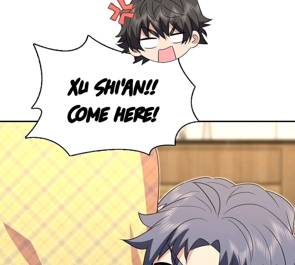 my-wife-is-from-a-thousand-years-ago-chap-361-61
