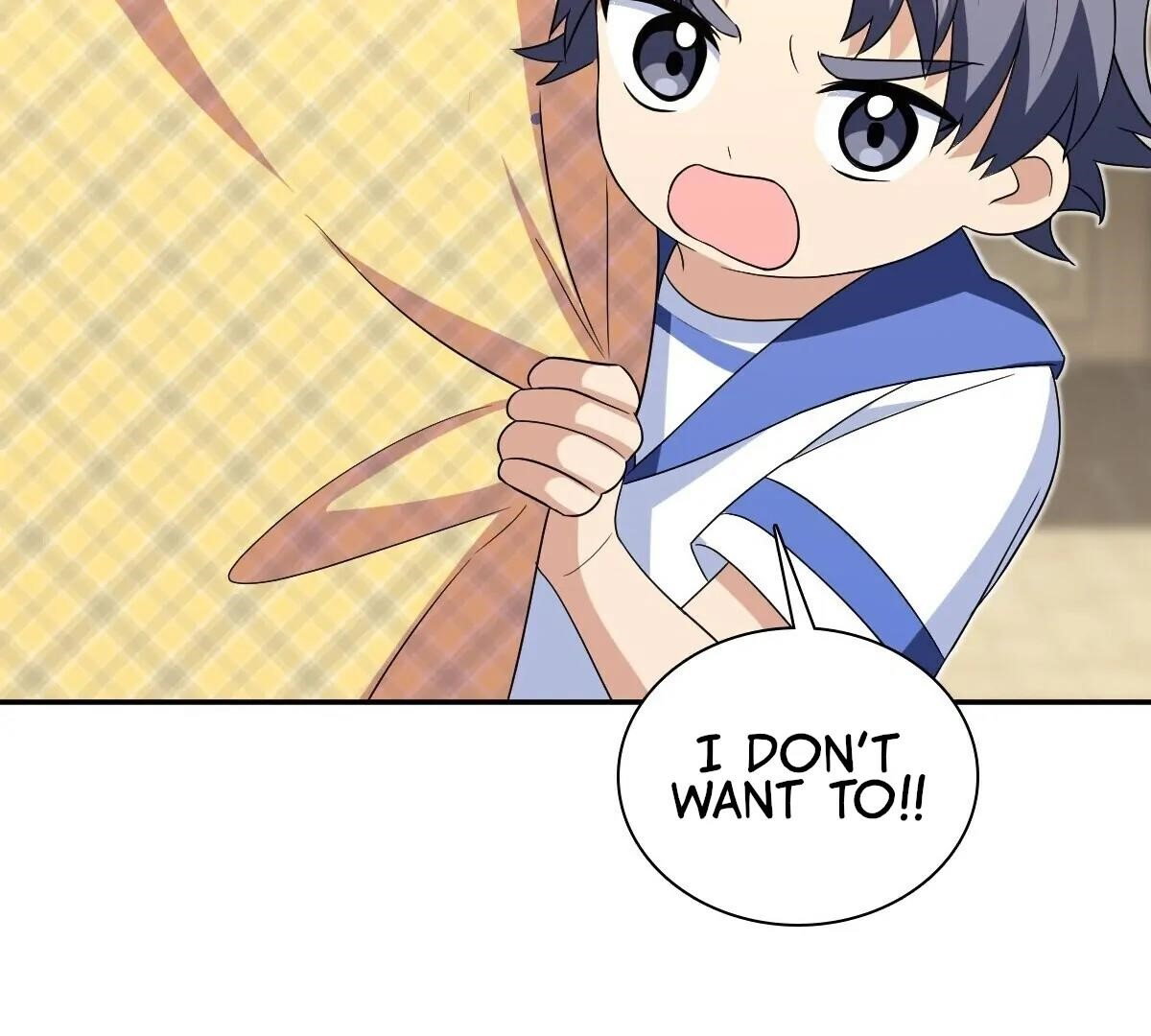 my-wife-is-from-a-thousand-years-ago-chap-361-62