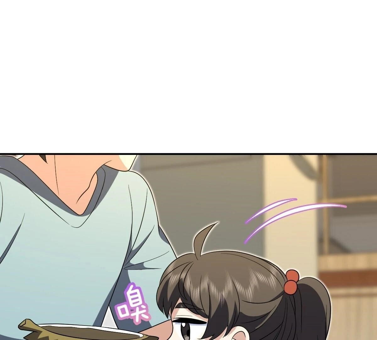 my-wife-is-from-a-thousand-years-ago-chap-361-63