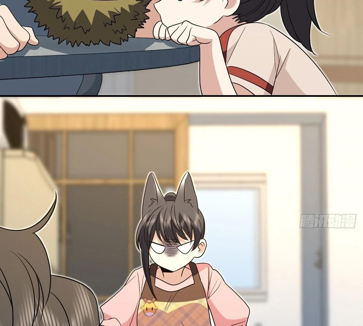 my-wife-is-from-a-thousand-years-ago-chap-361-64
