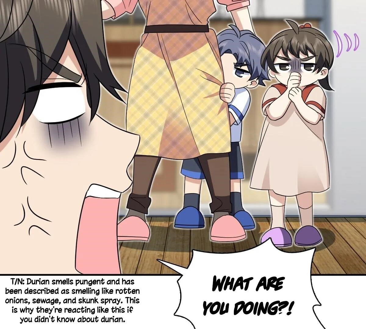 my-wife-is-from-a-thousand-years-ago-chap-361-65