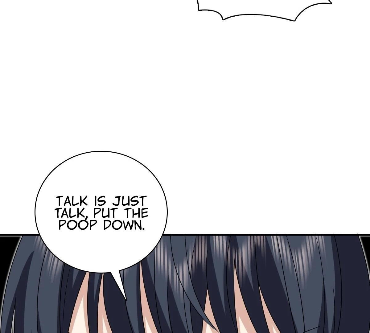 my-wife-is-from-a-thousand-years-ago-chap-361-66