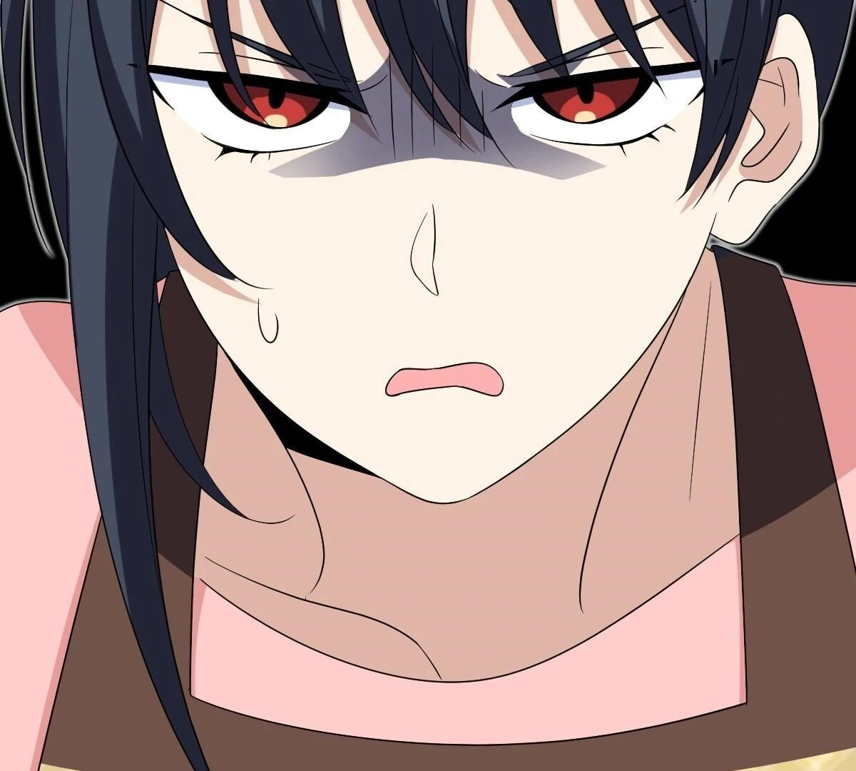 my-wife-is-from-a-thousand-years-ago-chap-361-67