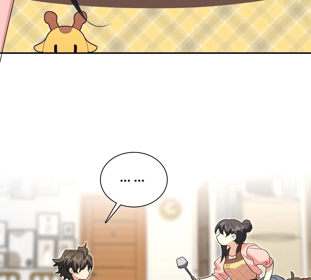 my-wife-is-from-a-thousand-years-ago-chap-361-68