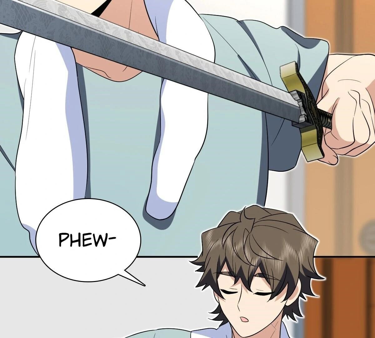 my-wife-is-from-a-thousand-years-ago-chap-361-6