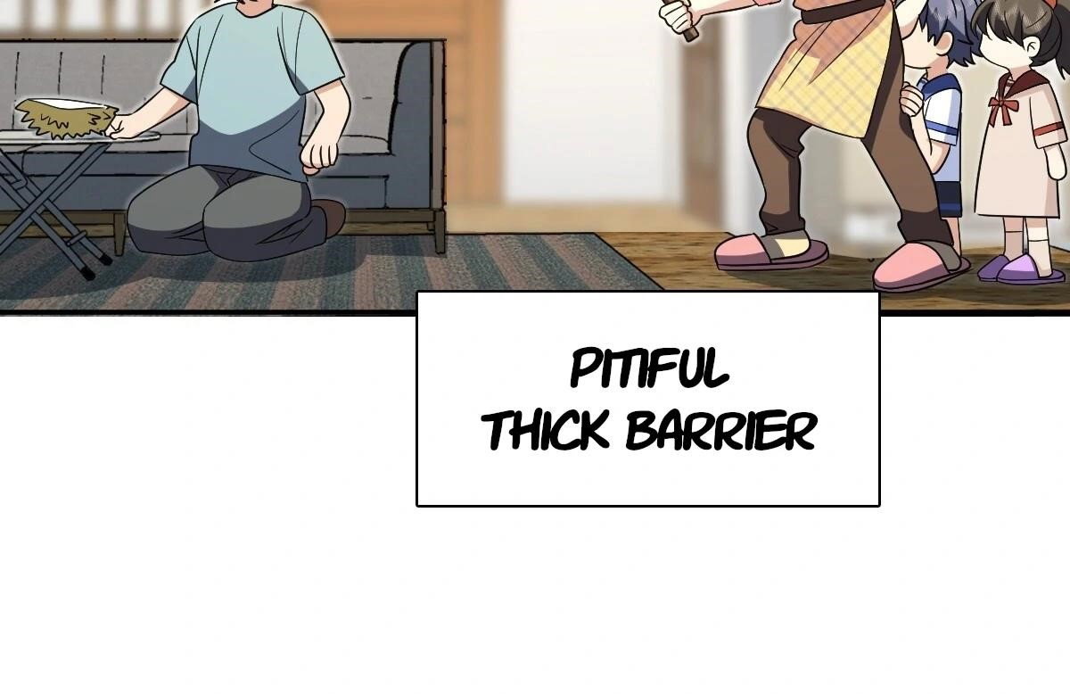 my-wife-is-from-a-thousand-years-ago-chap-361-69