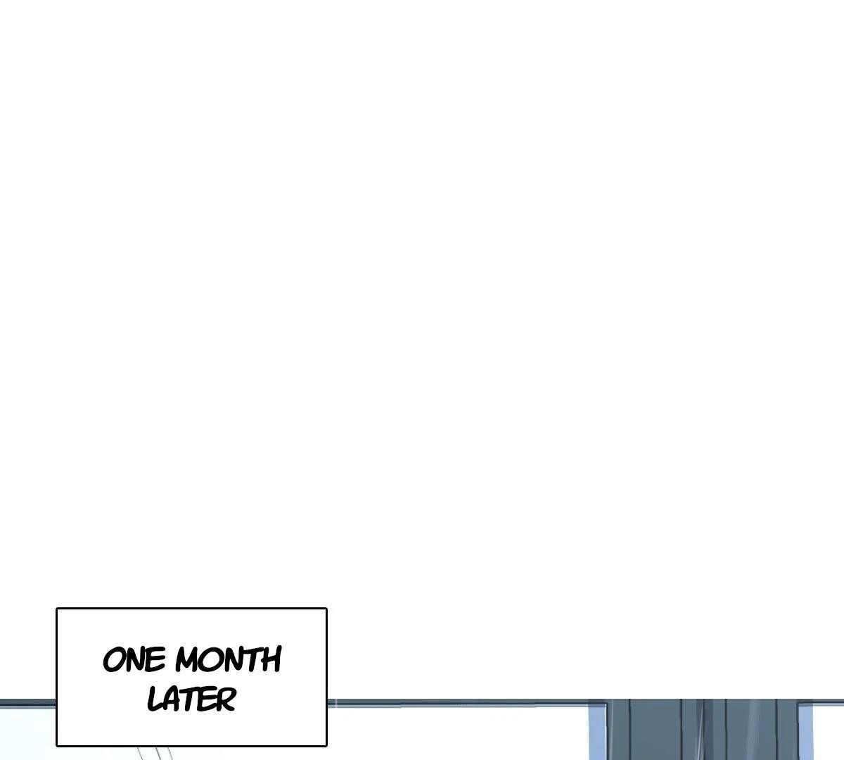 my-wife-is-from-a-thousand-years-ago-chap-361-71
