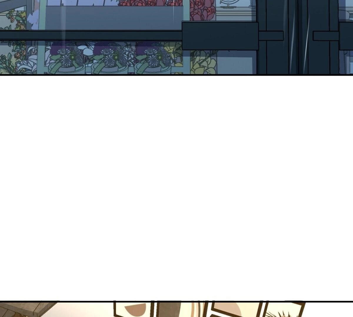 my-wife-is-from-a-thousand-years-ago-chap-361-73