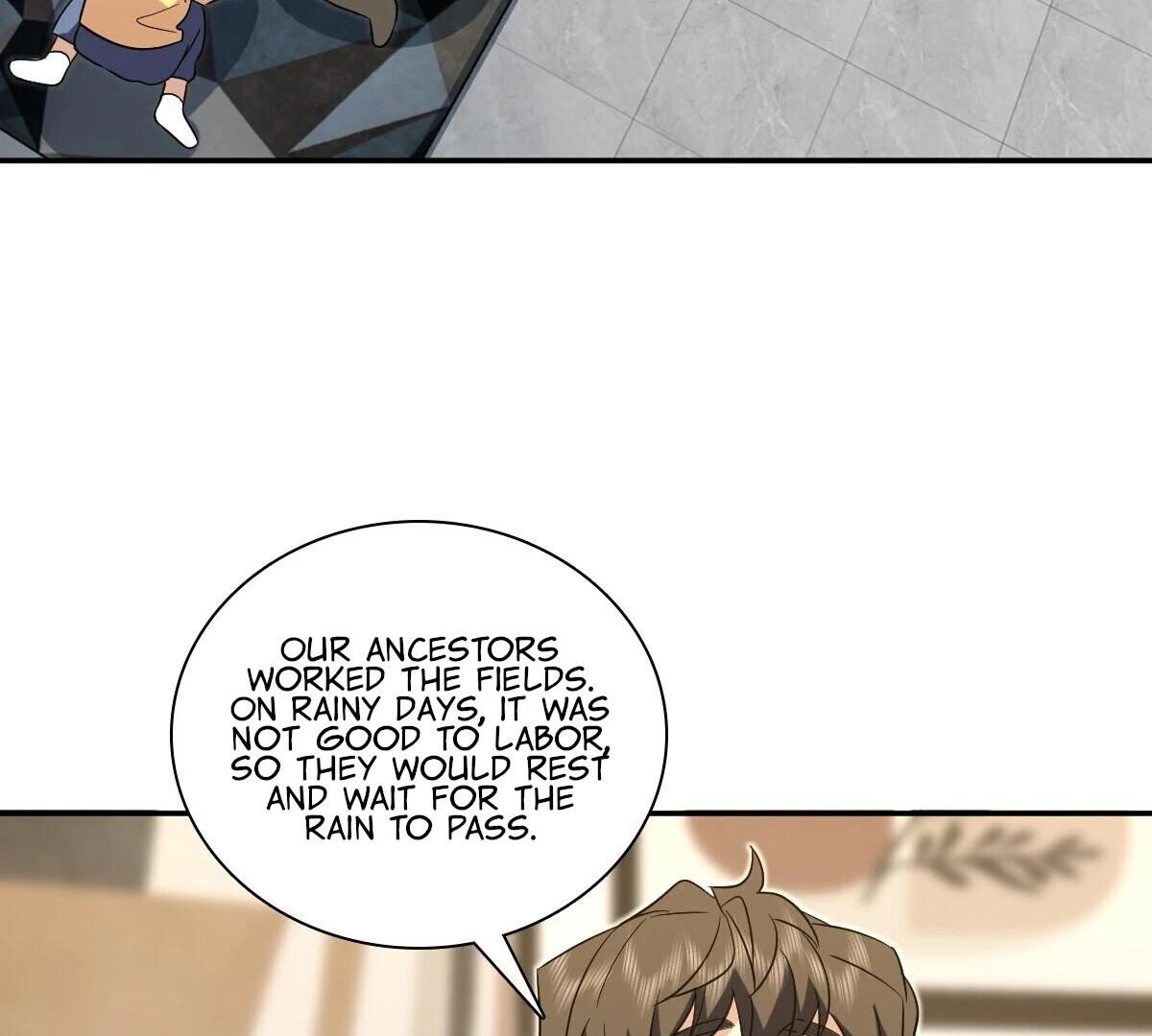 my-wife-is-from-a-thousand-years-ago-chap-361-75