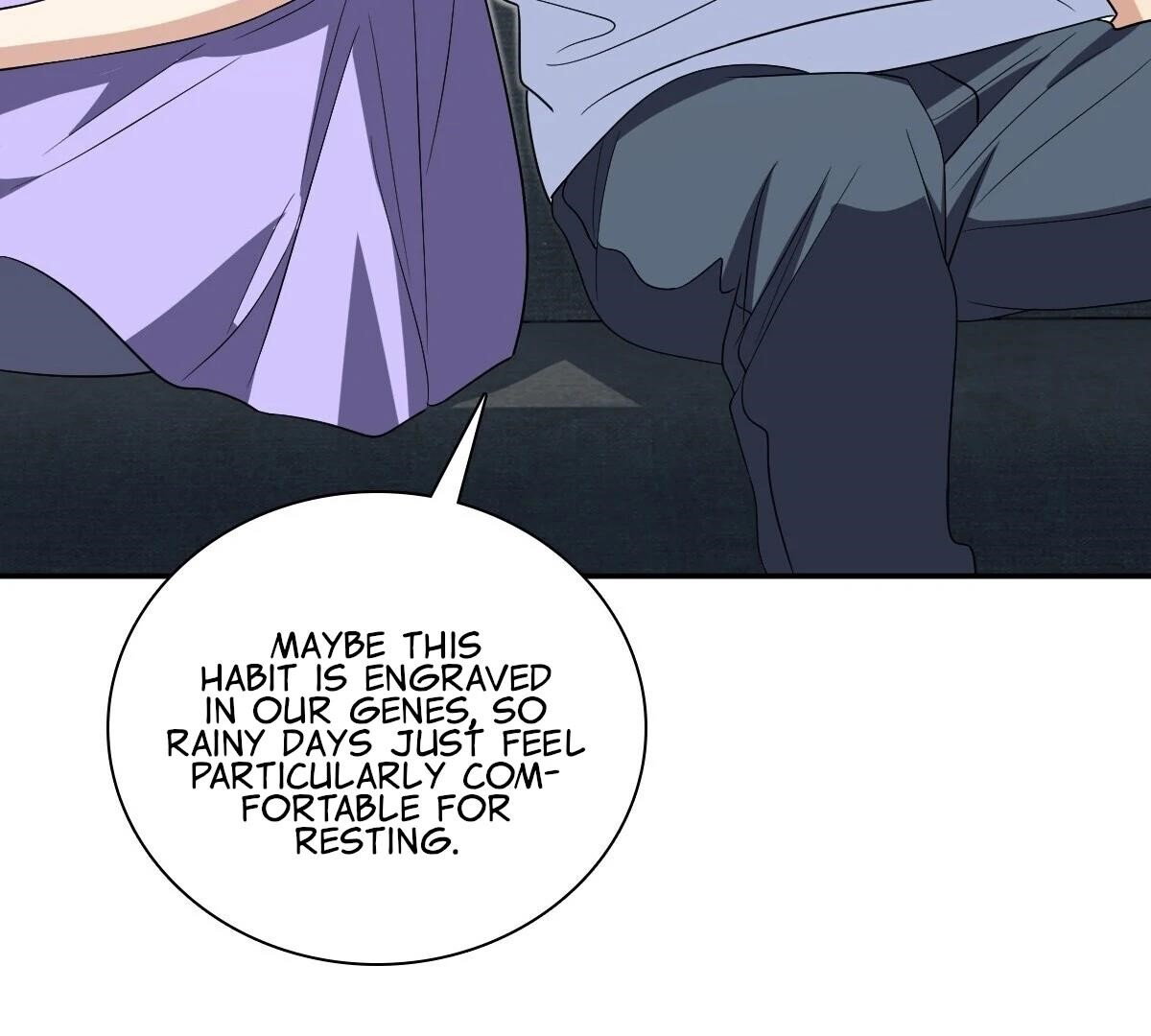 my-wife-is-from-a-thousand-years-ago-chap-361-77