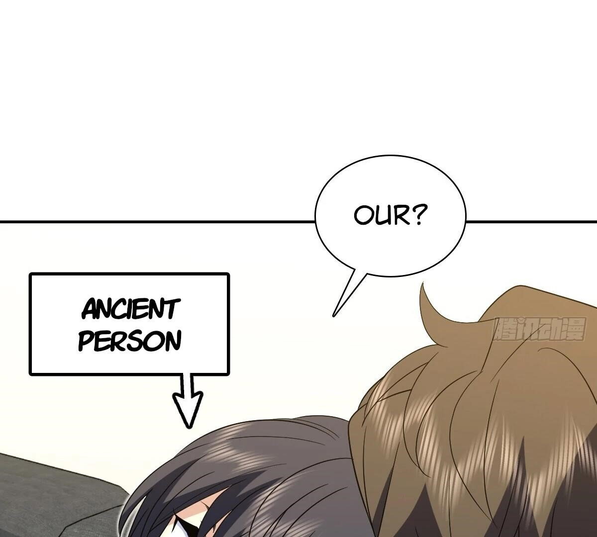 my-wife-is-from-a-thousand-years-ago-chap-361-78