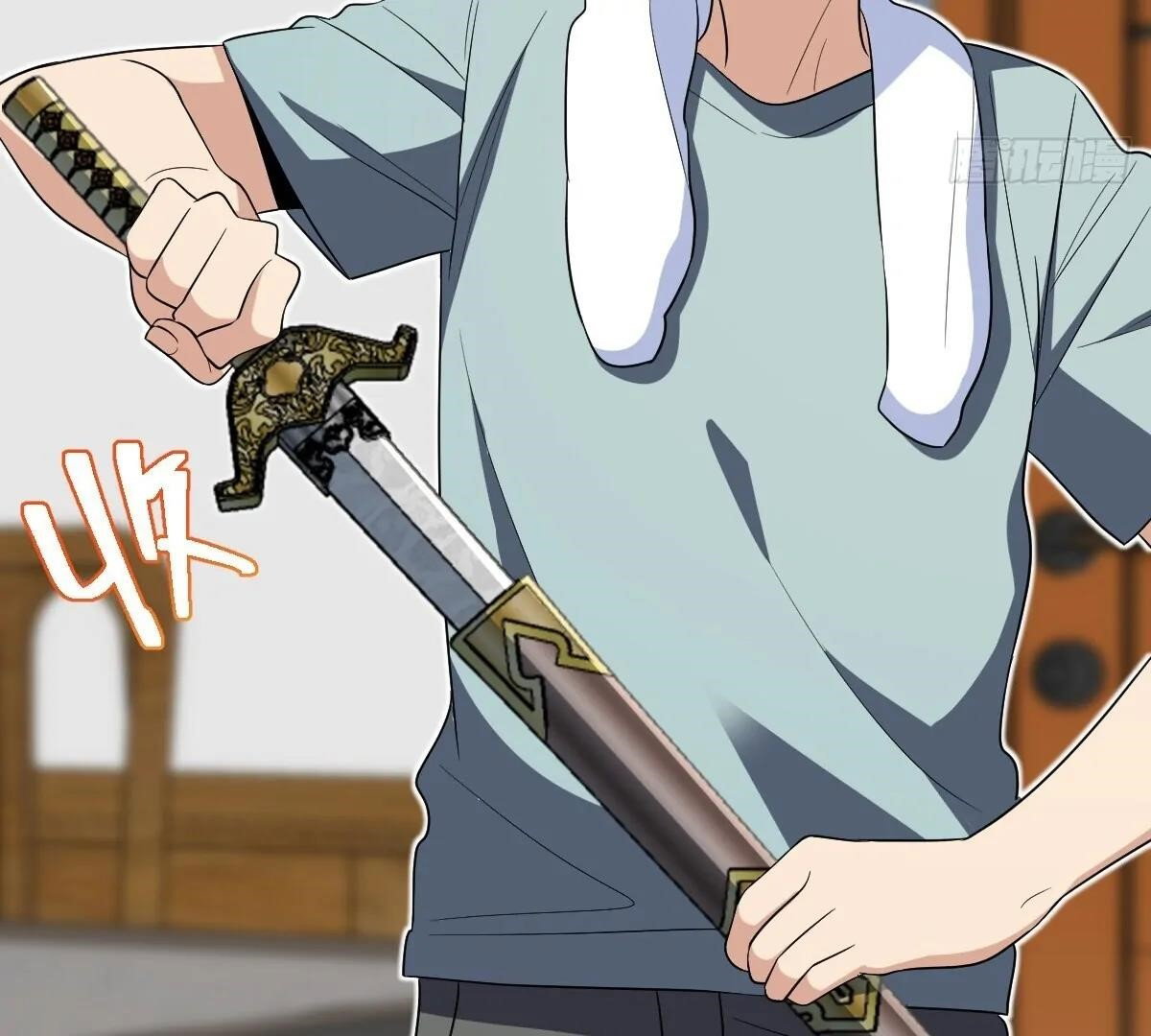 my-wife-is-from-a-thousand-years-ago-chap-361-7