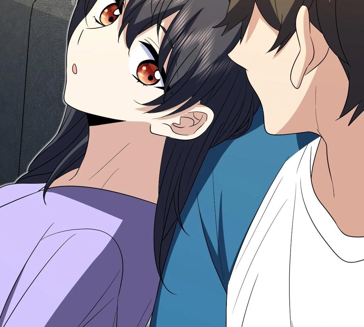 my-wife-is-from-a-thousand-years-ago-chap-361-79
