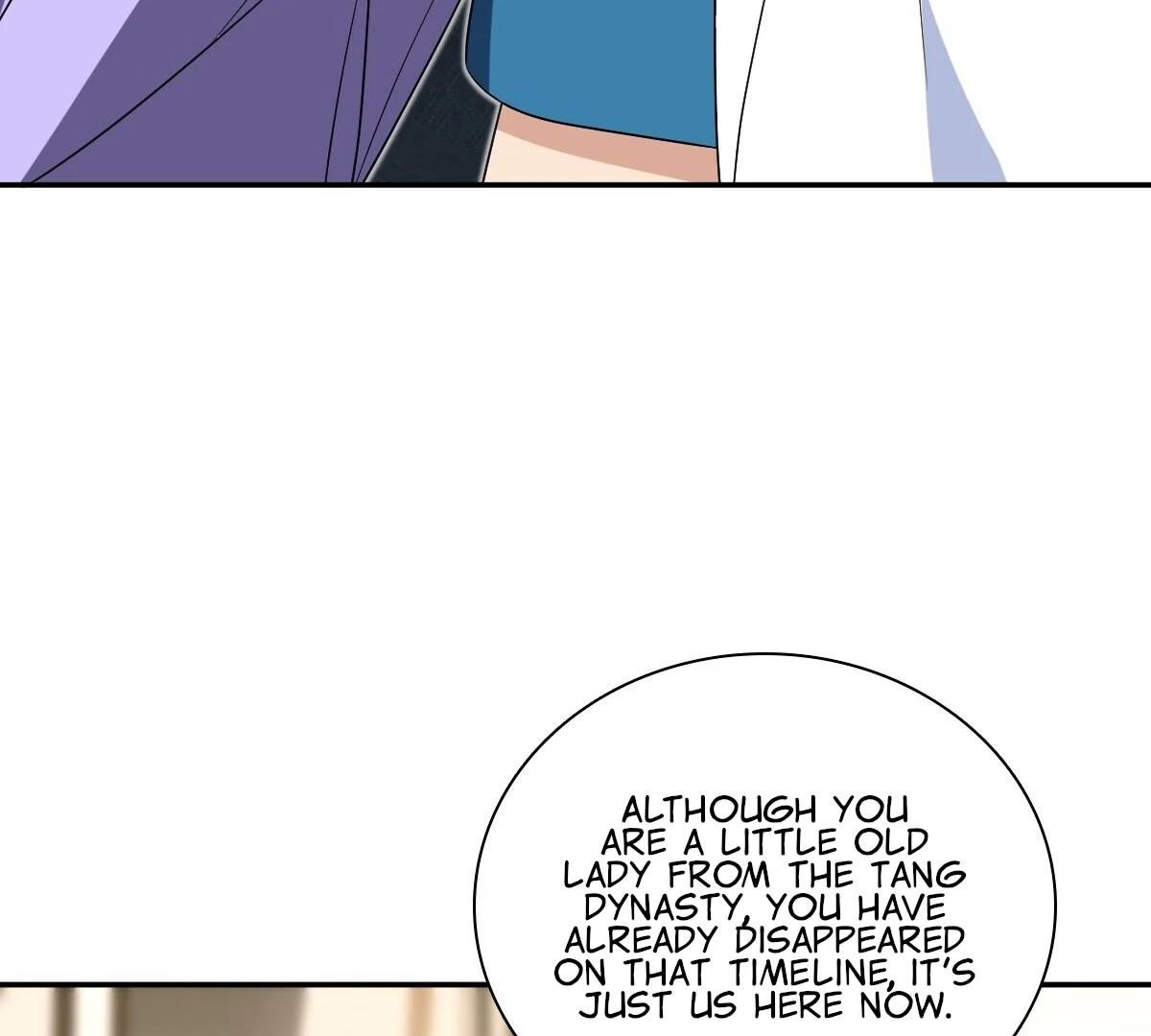 my-wife-is-from-a-thousand-years-ago-chap-361-80