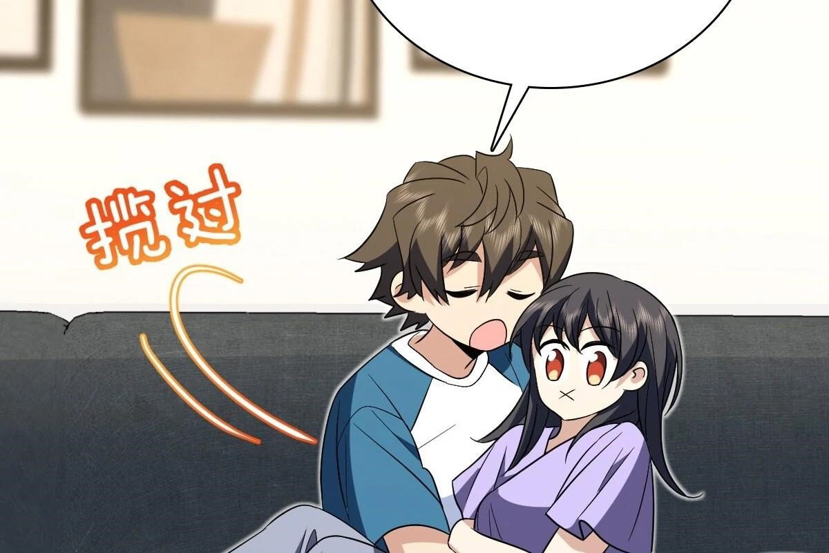 my-wife-is-from-a-thousand-years-ago-chap-361-81