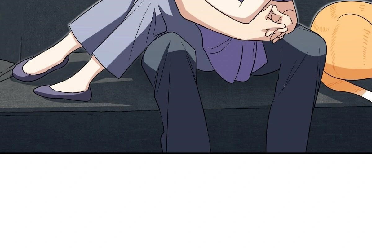 my-wife-is-from-a-thousand-years-ago-chap-361-82