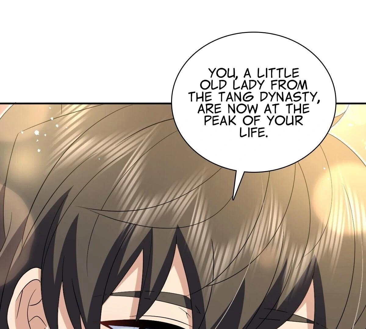my-wife-is-from-a-thousand-years-ago-chap-361-83